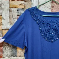 دوتا تیشرت خارجی|لباس|بندر انزلی, نیمه شعبان|دیوار