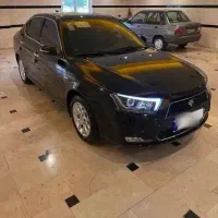 دنا شیش دنده توربو|خودرو سواری و وانت|مشهد, امیر آباد|دیوار