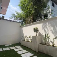 انجام کارهای ساختمان و بنایی|خدمات پیشه و مهارت|رامسر, |دیوار