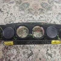 طاقچه پراید