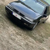 زانتیا ۲۰۰۰