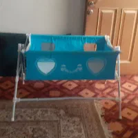 گهواره