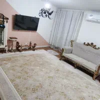 فرش ۱۲ متری هزارشانه|فرش|بندر ماهشهر, |دیوار