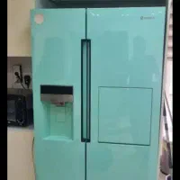 تعمیرات تخصصی انواع یخچال دراسرع وقت(بازدیدرایگان)