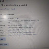 لب‌تاپ لنوو|رایانه همراه|اهواز, کوی علوی|دیوار