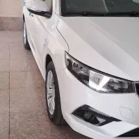 تارا v4|خودرو سواری و وانت|اهواز, زیتون کارمندی|دیوار