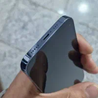 آیفون 13pro|موبایل|قم, زنبیل آباد|دیوار