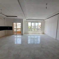 ۳خواب شیک تک واحدی/پارکینگ اختصاصی/بانصبیجات/خیام|فروش آپارتمان|مشهد, امیر|دیوار