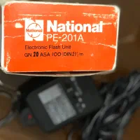 فلاش دوربین|دوربین عکاسی و فیلمبرداری|تبریز, |دیوار