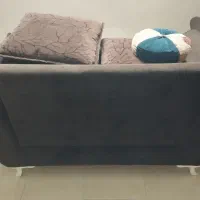 مبل