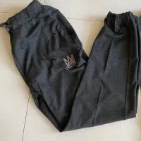 فروش عمده شلوار