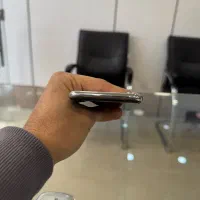 اپل iPhone X 256GB رنگ سفید گوشی سالم|موبایل|گرگان, |دیوار