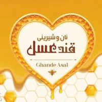 جذب نیرو خانوم و اقا
