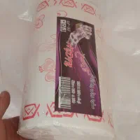 سفره یکبار مصرف چاپی 3 کیلویی پخش عمده|ظروف نگهدارنده، پلاستیکی، یک‌بارمصرف|عجب شیر, |دیوار