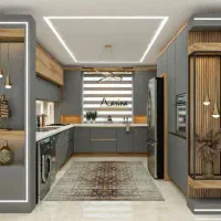 ساخت کابینت،کمد دیواری،تعمیرات تخصصی ام دی اف mdf