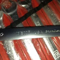 عتیقه آمریکایی|کلکسیون اشیاء عتیقه|ساوه, |دیوار