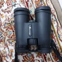 دوربین شکاری