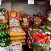 برنج زعفران عسل حبوبات رب اب  اصفهان خیابان کاوه|خوردنی و آشامیدنی|اصفهان, مهدی آباد|دیوار