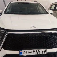 خرید و فروش تخصصی انواع خودرو های کارکرده چینی