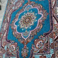 فرش شش متری جانان