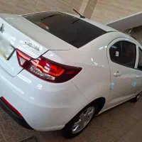 شاهینG مدل 1402 درحدصفر فول|خودرو سواری و وانت|اصفهان, مهدی آباد|دیوار