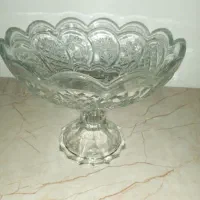 لوازم منزل|حراج|قرچک, محمد آباد|دیوار