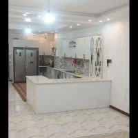 آپارتمان ۱۵۵ متری وحیدیه|فروش آپارتمان|وحیدیه, |دیوار