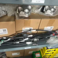 فروش لوازم یدکی خودرو های اموی ام و چری و فونیکس|قطعات یدکی و لوازم جانبی|تهران, بازار|دیوار