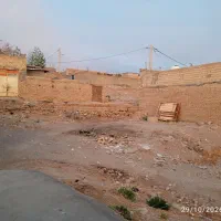 فروش-املاک