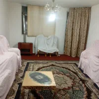 فروش‌ویلای‌دوطبقه