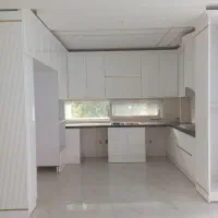 کابینت و کمد دیواری