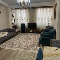 آپارتمان ۶۹متراندیشه هاشم زاده نظام مهندسی