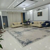 ویلایی در لوکیشن خوب/جنوبی|فروش خانه و ویلا|فریمان, |دیوار