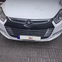 فروش دنا و جک|خودرو سواری و وانت|بم, |دیوار