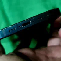 ایفون ۱۴ نرمال ۱۲۸|موبایل|سقز, |دیوار