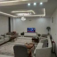 اپارتمان تک واحدی طبقه اول