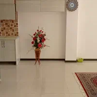 رهن آپارتمان