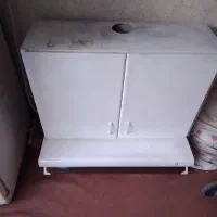 کابینت