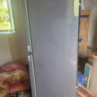 یخچال فریزر جنرال