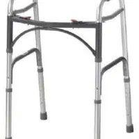 اجاره تخت بیمار بیمارستانی ،ویلچر میکانیکی و برقی|آرایشی، بهداشتی، درمانی|شیراز, فرگاز|دیوار