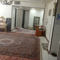 رهن  کامل ۳خواب طبقه اول گلدیس پرستار|اجارهٔ آپارتمان|شاهین‌شهر, شهرک گلدیس|دیوار