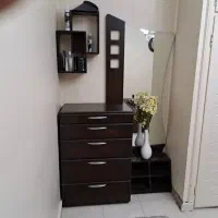 سرویس خواب|تخت و سرویس خواب|تهران, تهرانپارس غربی|دیوار
