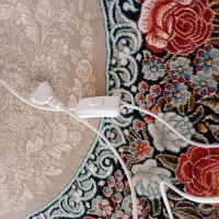 آباژور رومیزی|چراغ خواب و آباژور|اردبیل, |دیوار