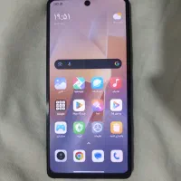 نوت 12 پرو 5G|موبایل|قدس, شهر‌قدس|دیوار