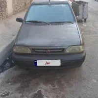 ماشین