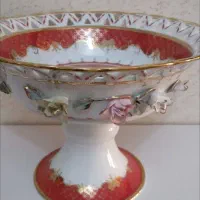 میوه خوری گل برجسته خارجی مارک باواریا