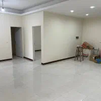 اداری/137متر/5 خواب/فول امکانات/کلید نخورده|اجارهٔ دفتر کار، اتاق اداری، مطب|تهران, ایرانشهر|دیوار