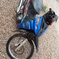 موتور بی کلاچ