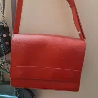 کیف در رنگ های مختلف|کیف، کفش، کمربند|کرمانشاه, |دیوار