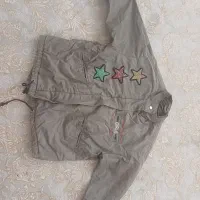 پالتو و کاپشن|لباس|قم, نیروگاه|دیوار